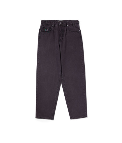 HUF-Cromer Washed Pant