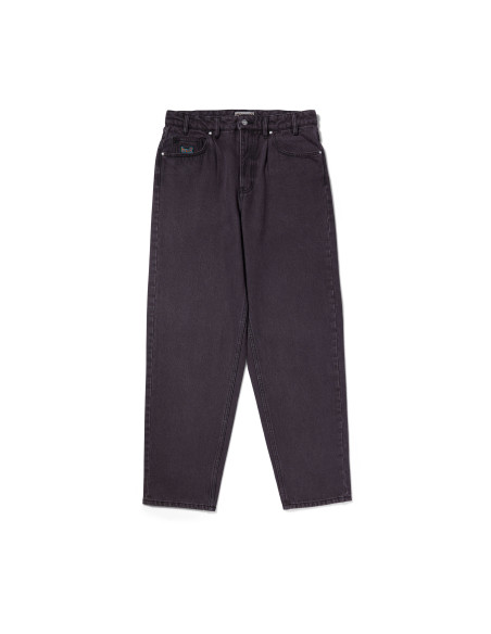 HUF-Cromer Washed Pant