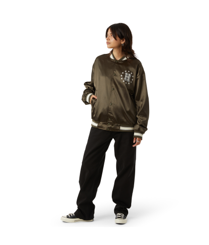 HUF-Huf Original Denim Pant 2