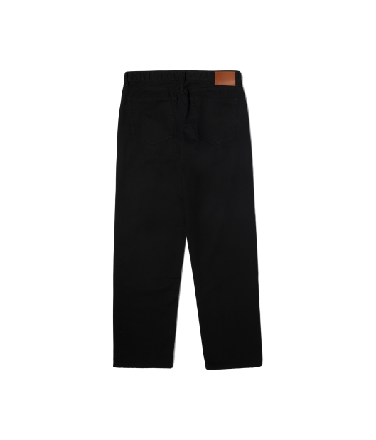 HUF-Huf Original Denim Pant