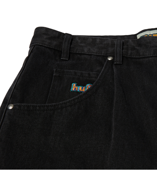 HUF-Cromer Short