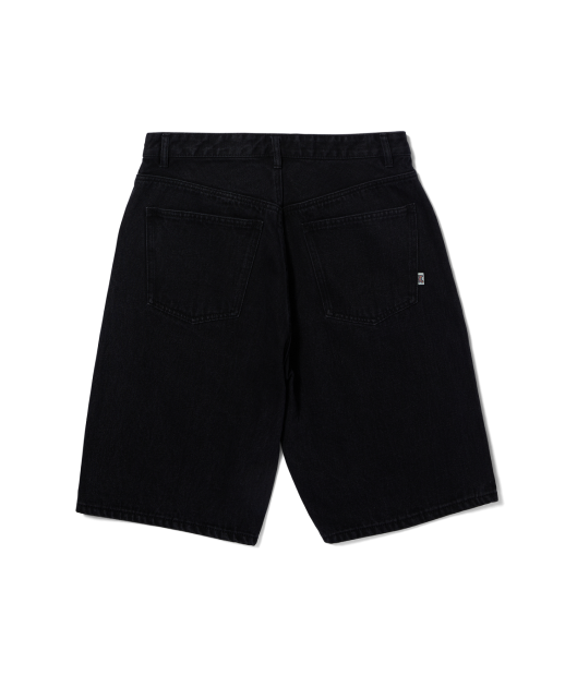 HUF-Cromer Short