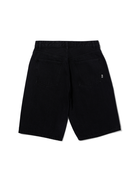 HUF-Cromer Short