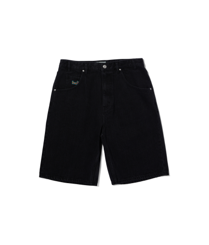 HUF-Cromer Short
