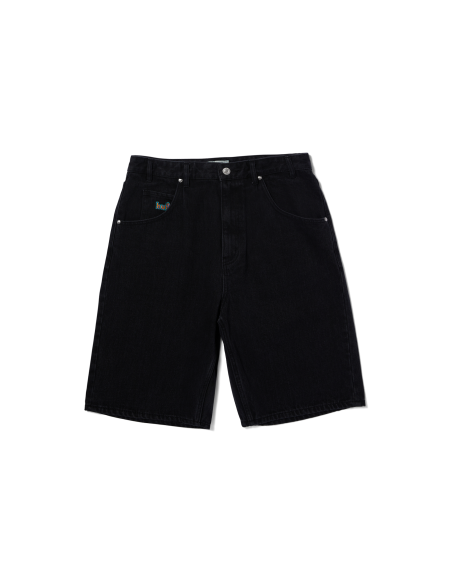 HUF-Cromer Short
