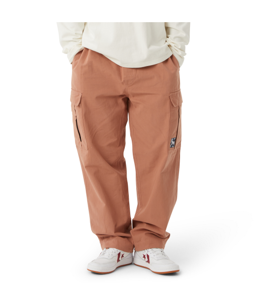 HUF-Huf Leisure Cargo Pant