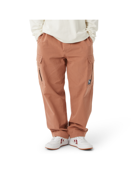 HUF-Huf Leisure Cargo Pant