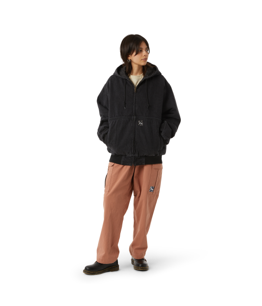 HUF-Huf Leisure Cargo Pant