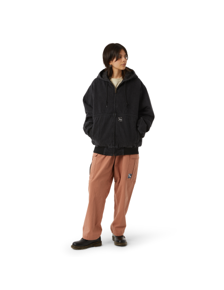 HUF-Huf Leisure Cargo Pant