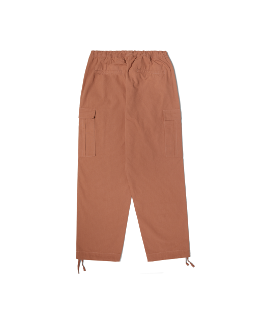 HUF-Huf Leisure Cargo Pant