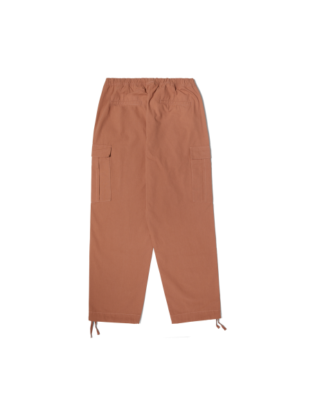 HUF-Huf Leisure Cargo Pant