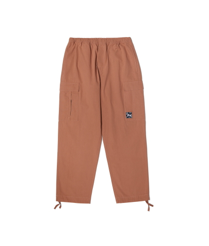 HUF-Huf Leisure Cargo Pant 2