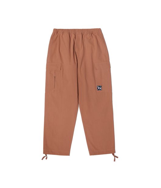 HUF-Huf Leisure Cargo Pant