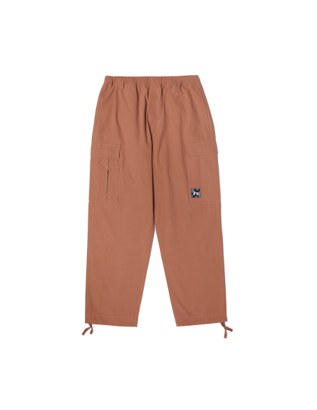 HUF-Huf Leisure Cargo Pant