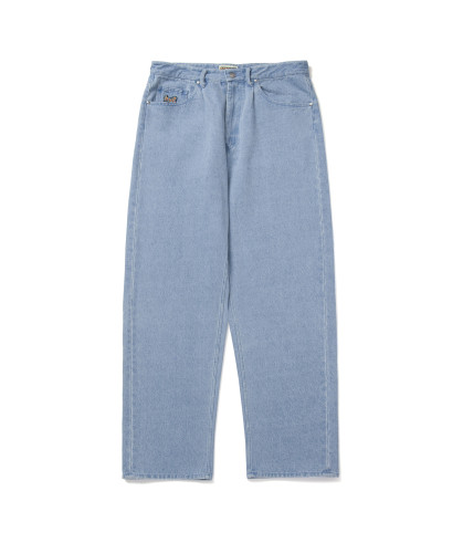HUF-Cromer Pant