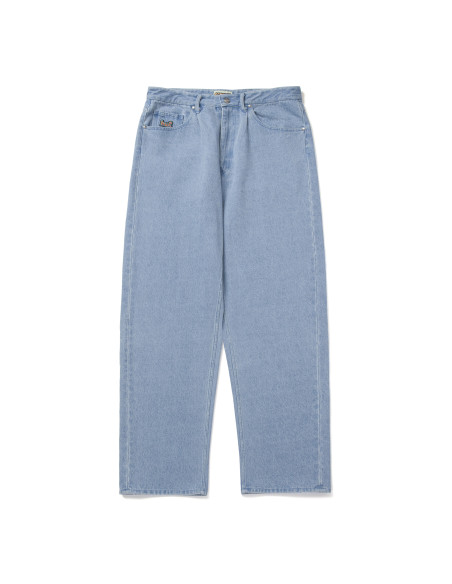 HUF-Cromer Pant