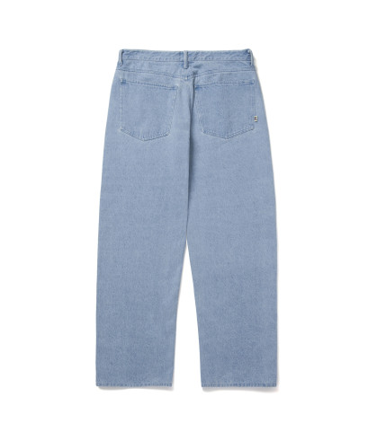 HUF-Cromer Pant 2