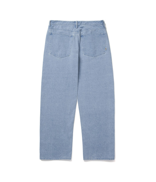 HUF-Cromer Pant