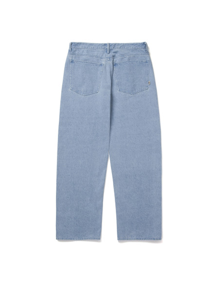 HUF-Cromer Pant