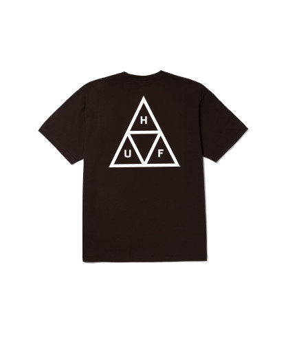 HUF-Huf Set TT S/S Tee 2