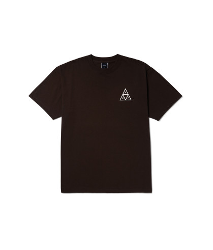 HUF-Huf Set TT S/S Tee