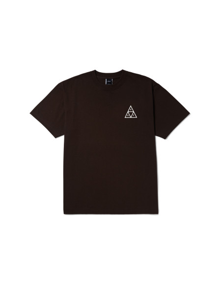 HUF-Huf Set TT S/S Tee
