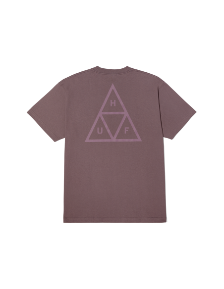 HUF-Huf Set TT S/S Tee