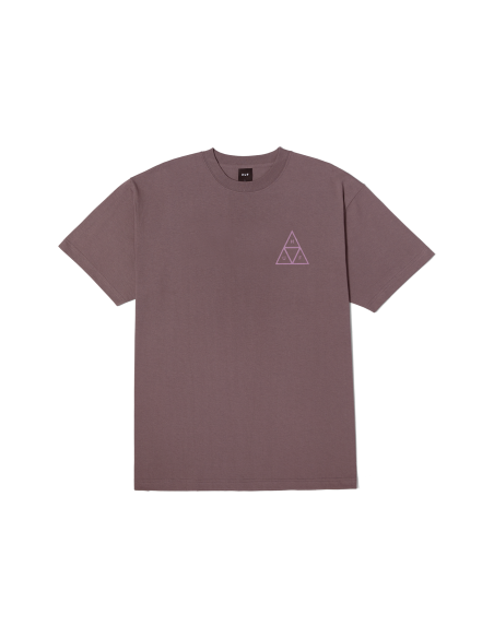 HUF-Huf Set TT S/S Tee