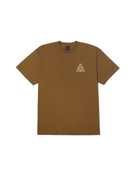 HUF-Huf Set TT S/S Tee