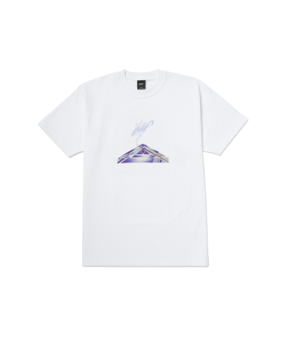 HUF-Huf Scent S/S Tee