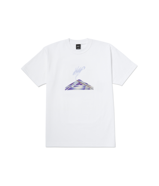 HUF-Huf Scent S/S Tee