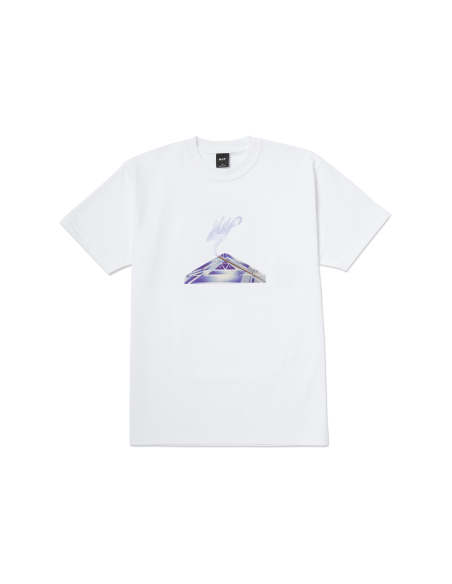 HUF-Huf Scent S/S Tee