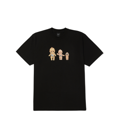 HUF-Rizzo S/S Tee