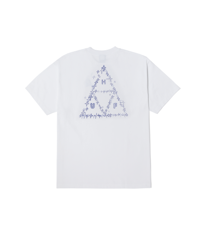HUF-Gleam S/S Tee 2