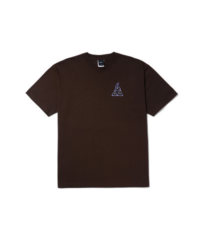 HUF-Hot Spot S/S Tee