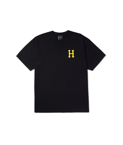HUF-Keys To The City S/S Tee