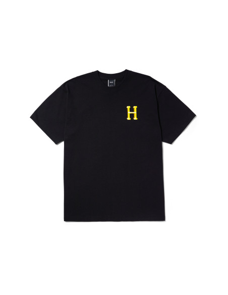 HUF-Keys To The City S/S Tee