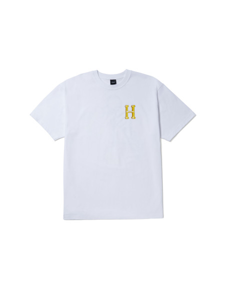 HUF-Keys To The City S/S Tee