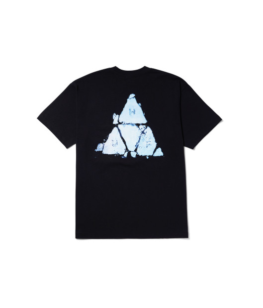 HUF-Stay Chill Tt S/S Tee