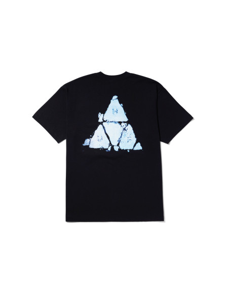 HUF-Stay Chill Tt S/S Tee