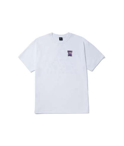 HUF-Dank S/S Tee