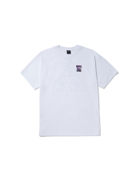 HUF-Dank S/S Tee