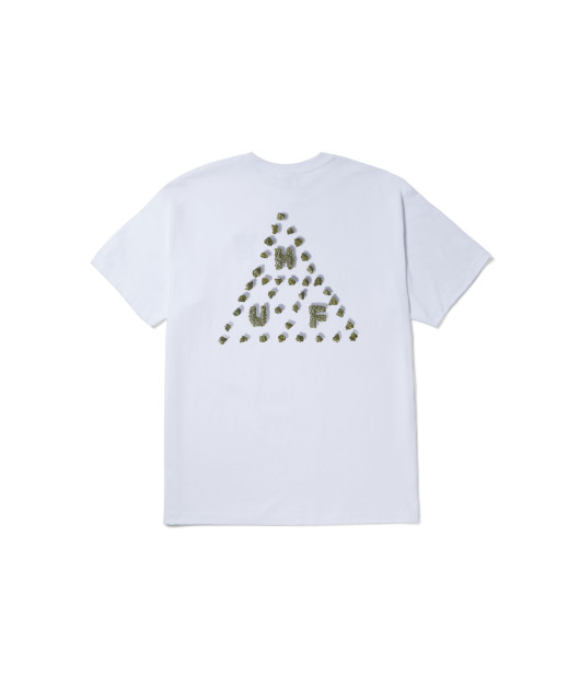 HUF-Dank S/S Tee