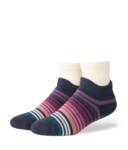 STANCE-SLIPPER-TANGROUND