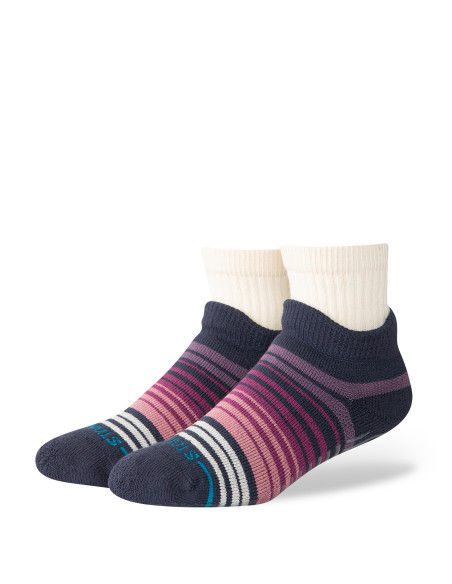 STANCE-SLIPPER-TANGROUND