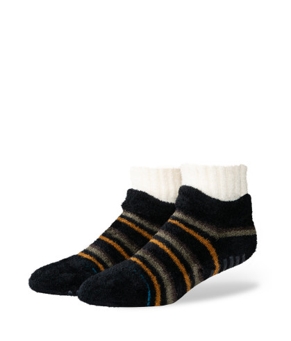 STANCE-SLIPPER-TANGROUND