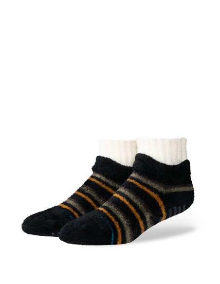 STANCE-SLIPPER-TANGROUND