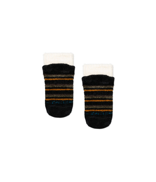STANCE-Cozy Slipper Sock