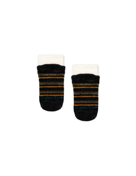 STANCE-Cozy Slipper Sock