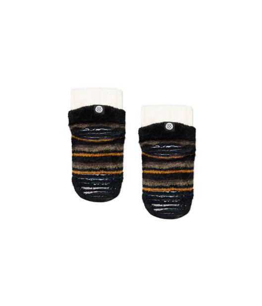 STANCE-Cozy Slipper Sock